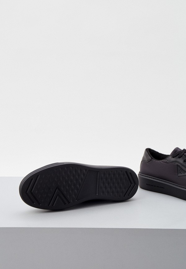 Principe di Bologna Кеды - фото 5