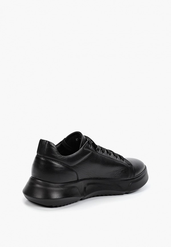 Vittorio Bravo Кеды - фото 3