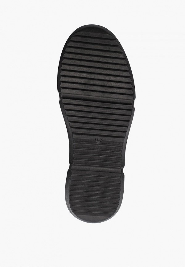 Vittorio Bravo Кеды - фото 5