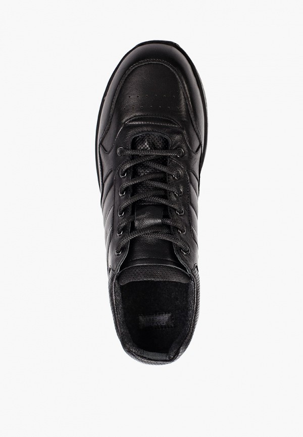 Vittorio Bravo Кроссовки - фото 4