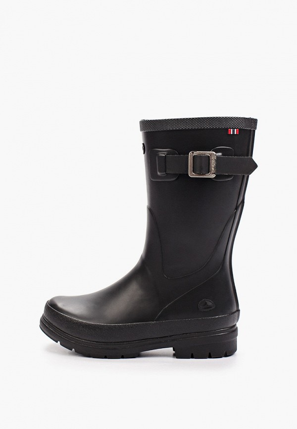 Viking Сапоги резиновые - Vendela Jr - фото 1