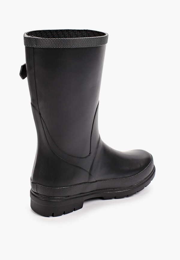 Viking Сапоги резиновые - Vendela Jr - фото 3