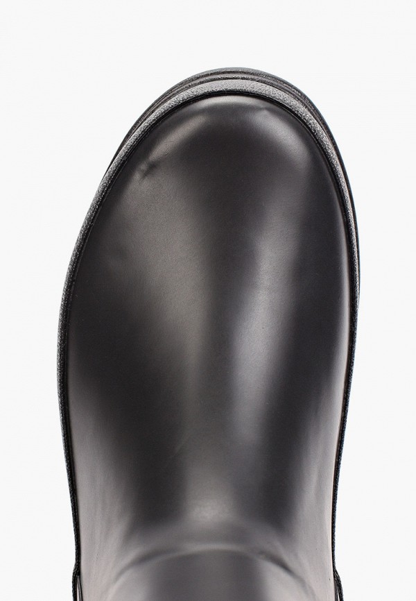 Viking Сапоги резиновые - Vendela Jr - фото 4