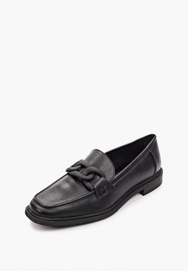 Marco Tozzi Лоферы - фото 2