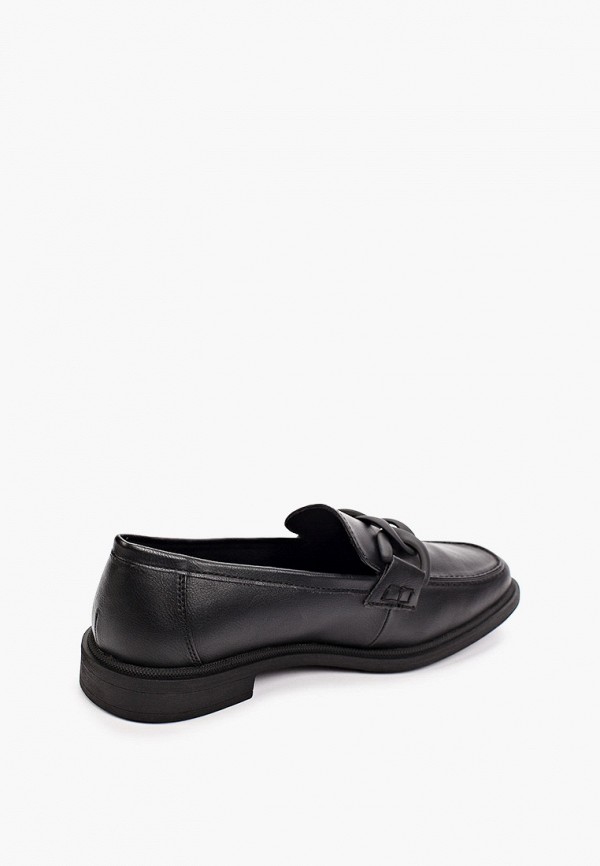 Marco Tozzi Лоферы - фото 3