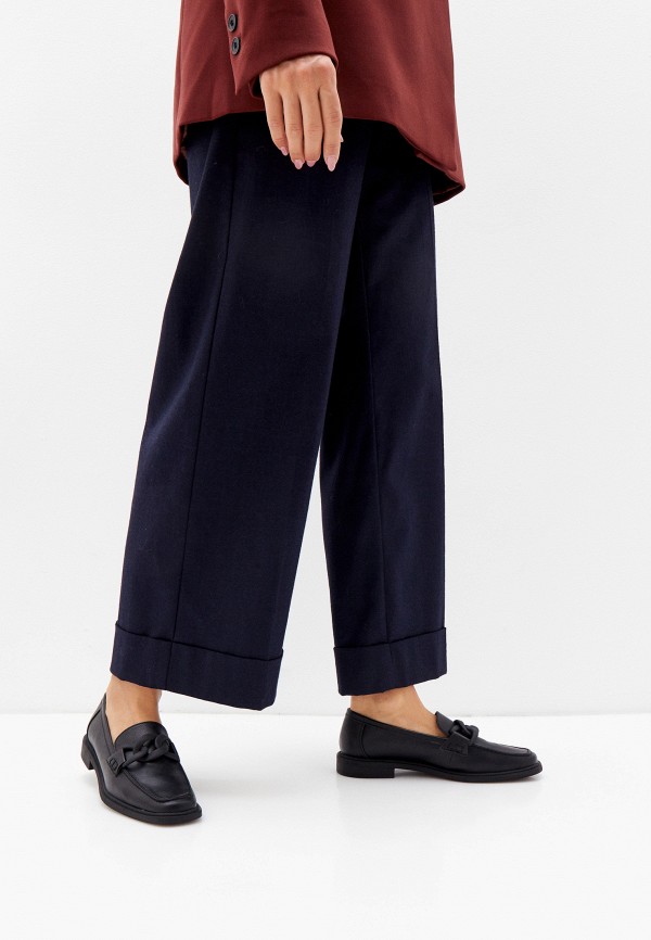 Marco Tozzi Лоферы - фото 6