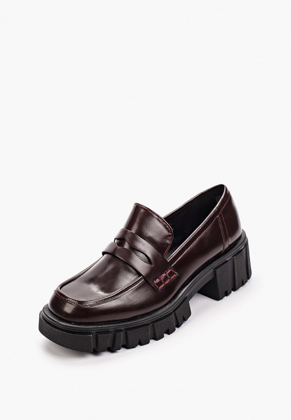 Marco Tozzi Лоферы - фото 2