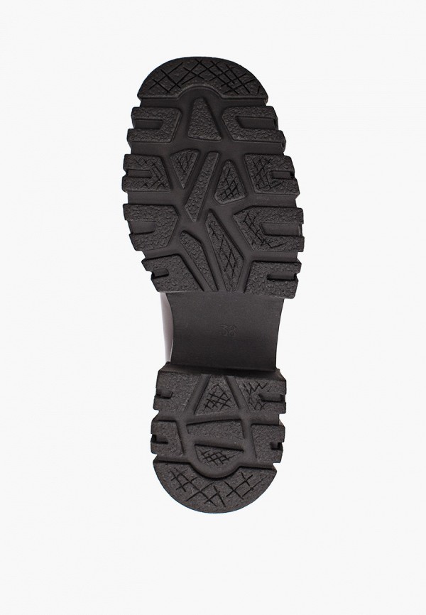 Marco Tozzi Лоферы - фото 5