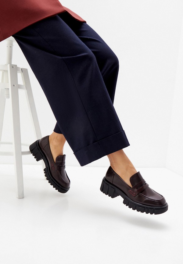 Marco Tozzi Лоферы - фото 6