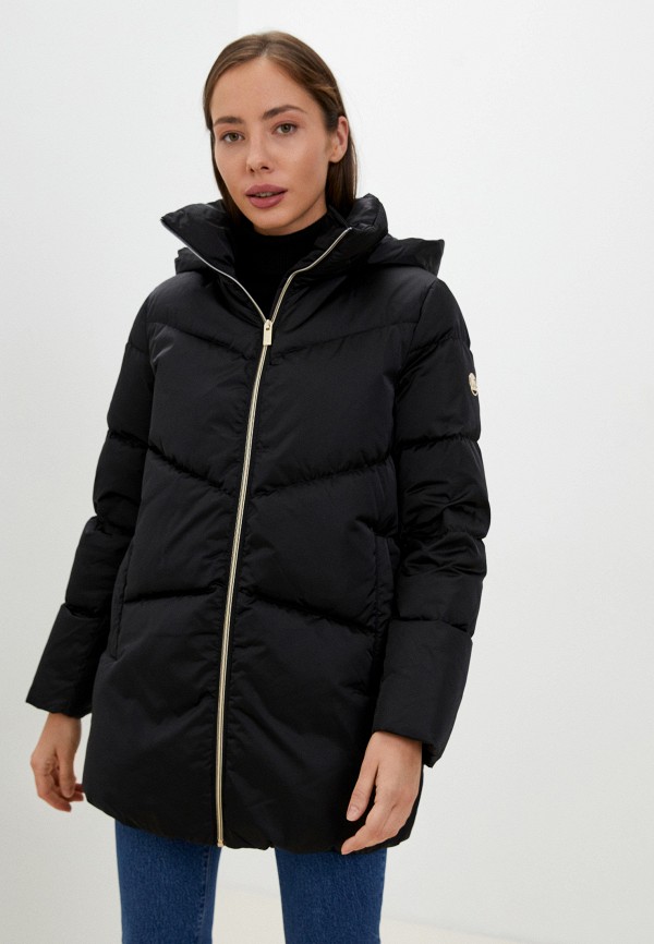 Madzerini Пуховик - фото 1