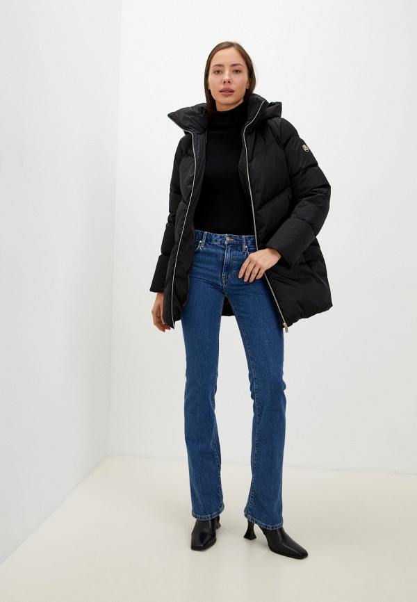 Madzerini Пуховик - фото 2