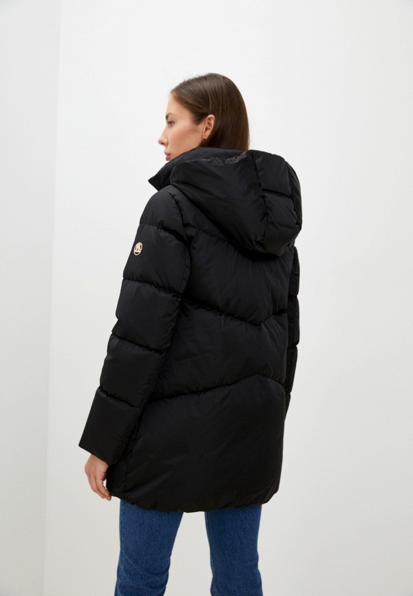 Madzerini Пуховик - фото 3