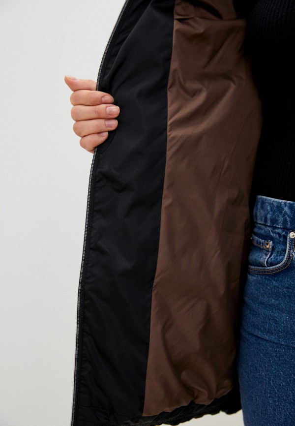 Madzerini Пуховик - фото 4