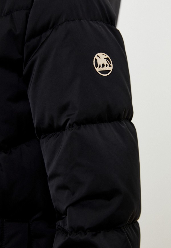 Madzerini Пуховик - фото 5