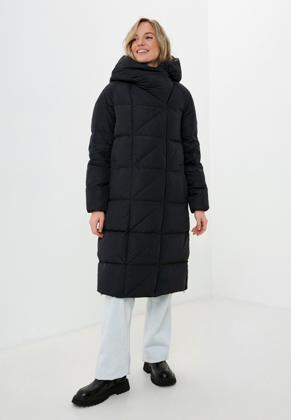 Madzerini Пуховик - фото 1