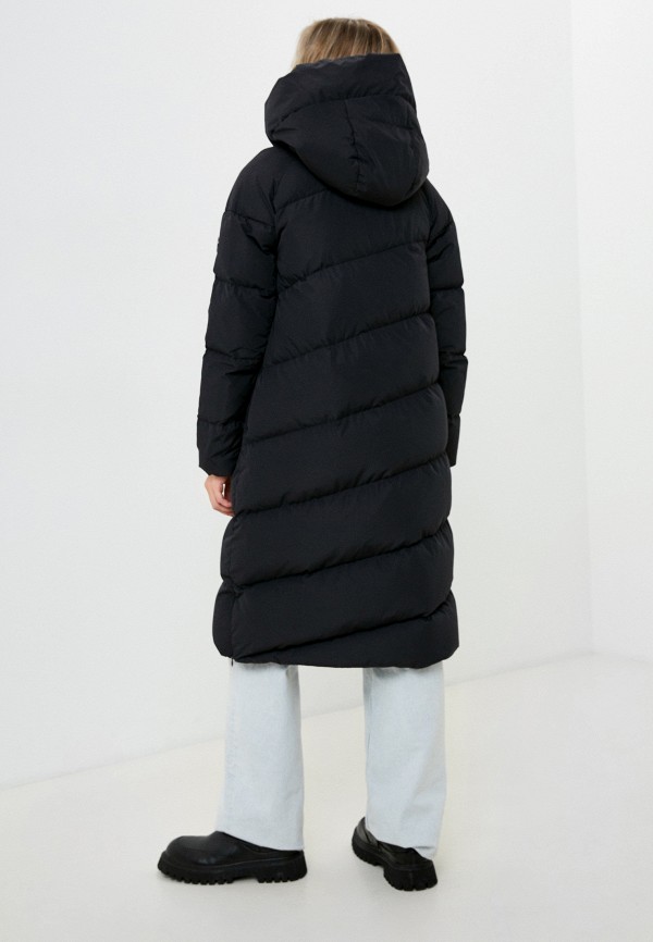 Madzerini Пуховик - фото 3