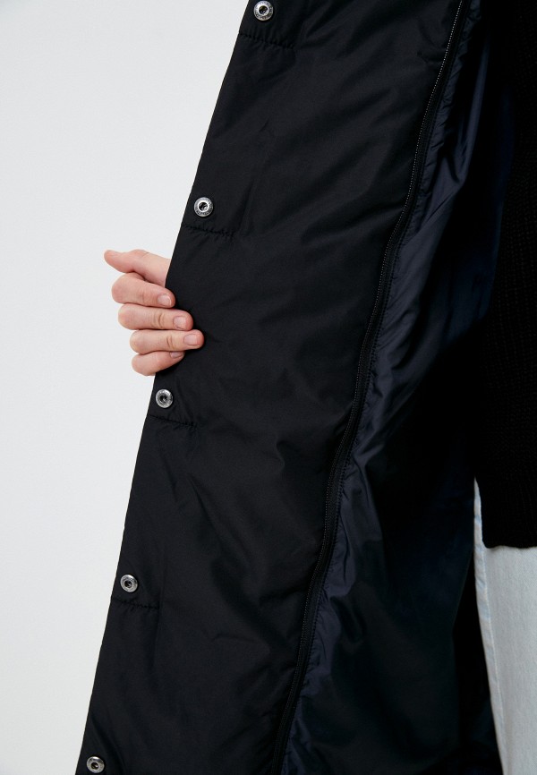 Madzerini Пуховик - фото 4