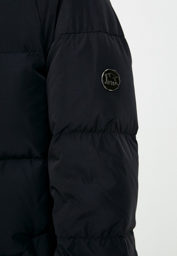 Madzerini Пуховик - фото 5