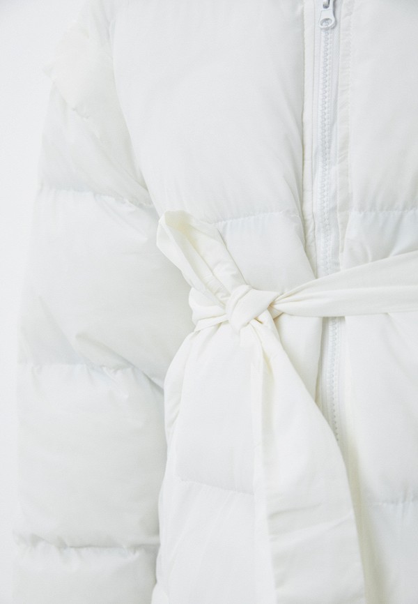 Moda Sincera Куртка утепленная - фото 5