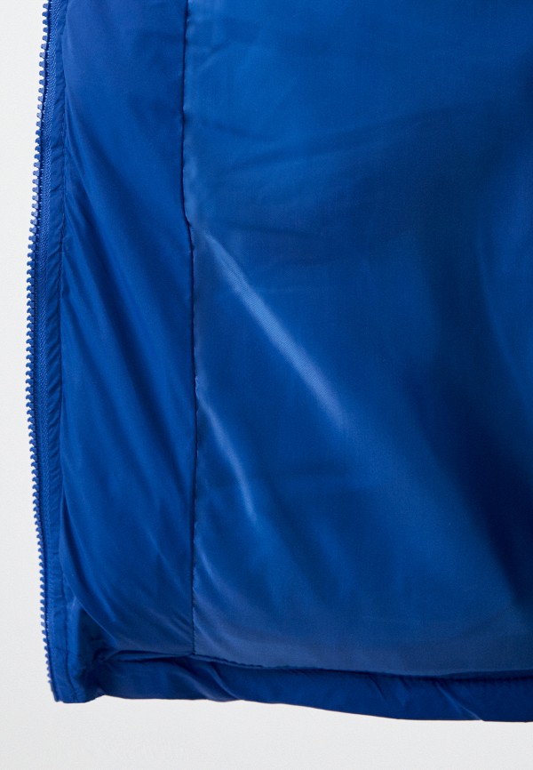 Moda Sincera Куртка утепленная - фото 4