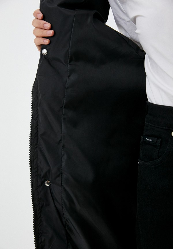 Moda Sincera Жилет утепленный - фото 4