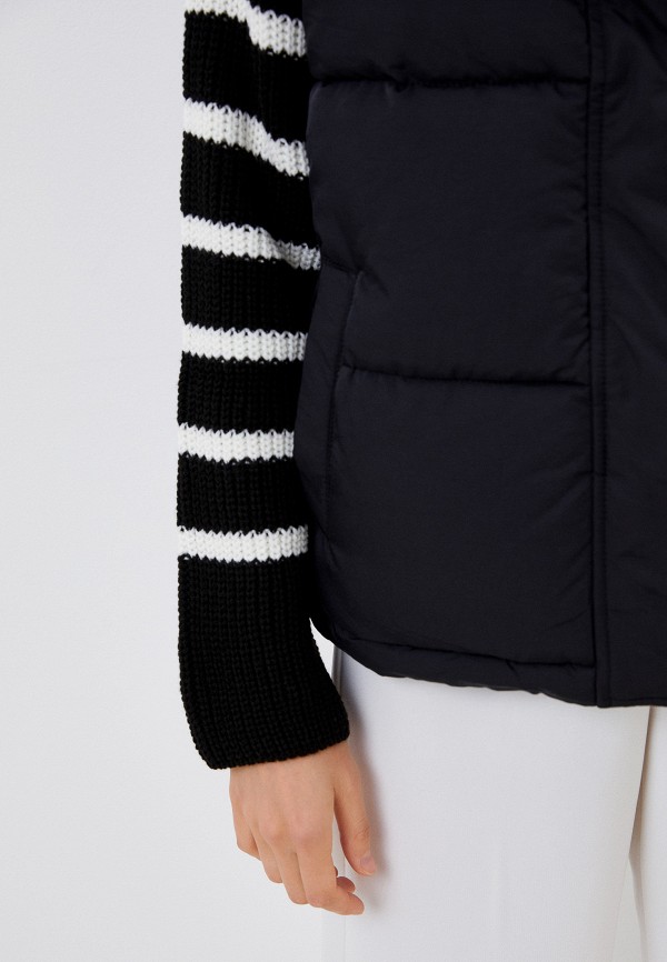 Nerouge Жилет утепленный - фото 5