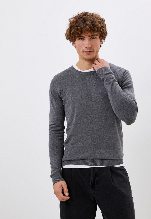 Berna Джемпер - фото 1