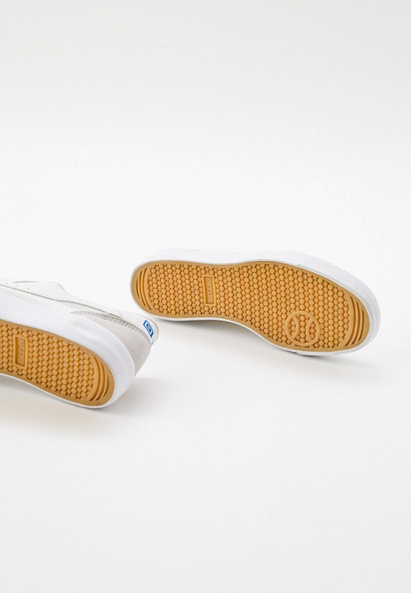 Warrior Shanghai Кеды - ACE - фото 5