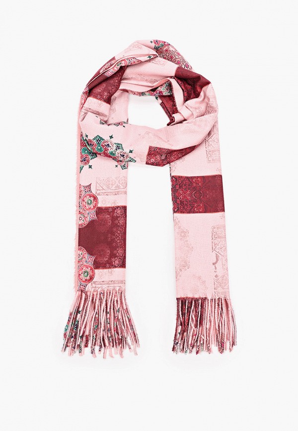 Venera Палантин - фото 1