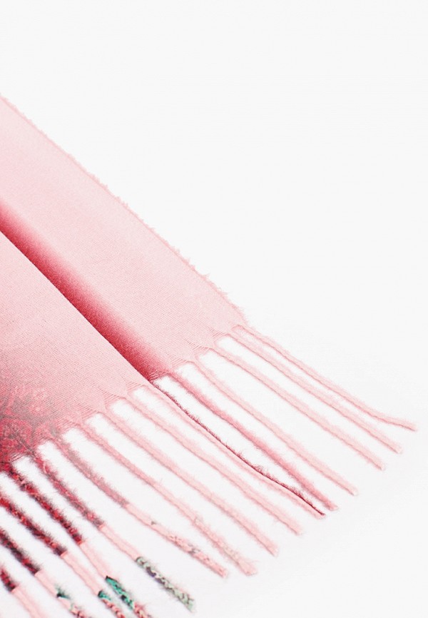 Venera Палантин - фото 2