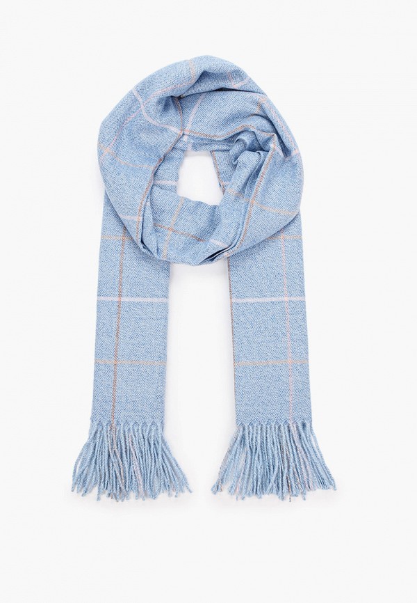 Venera Палантин - фото 1