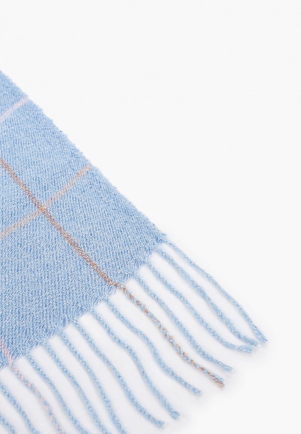 Venera Палантин - фото 2