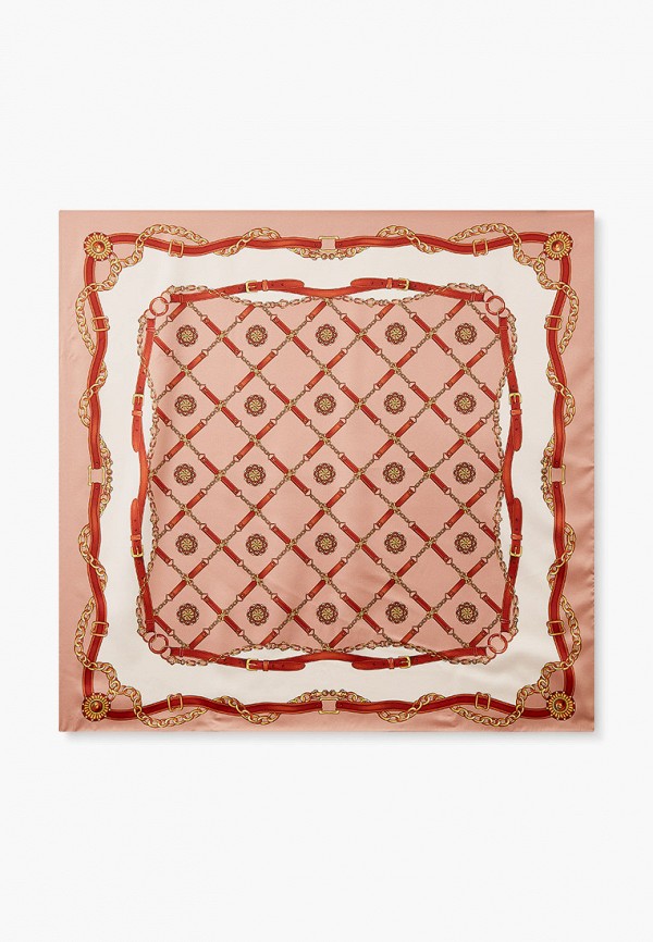 Venera Платок - фото 1