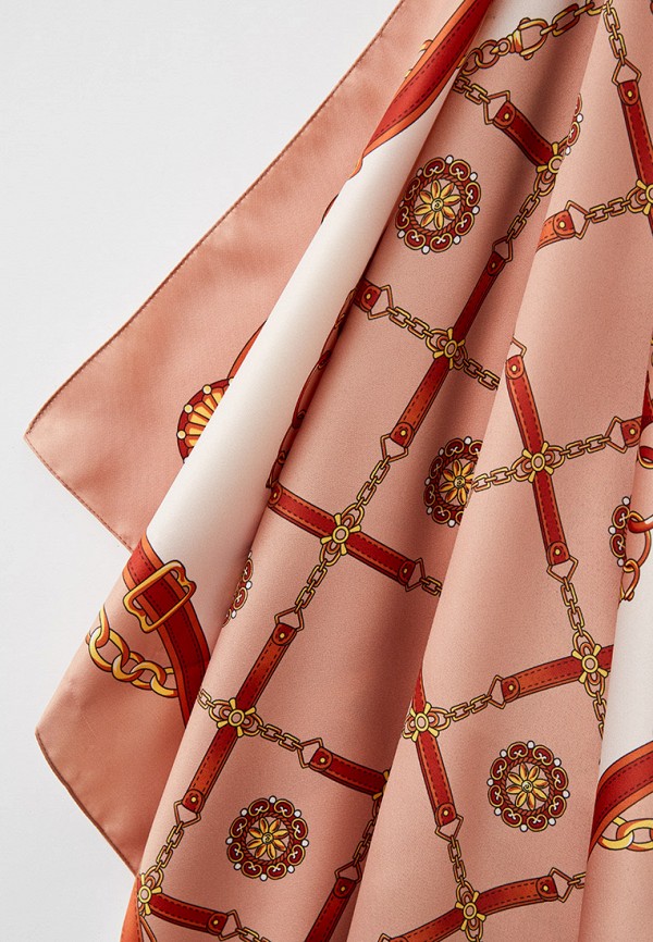 Venera Платок - фото 2