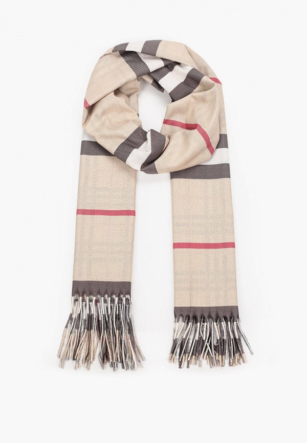 Venera Палантин - фото 1