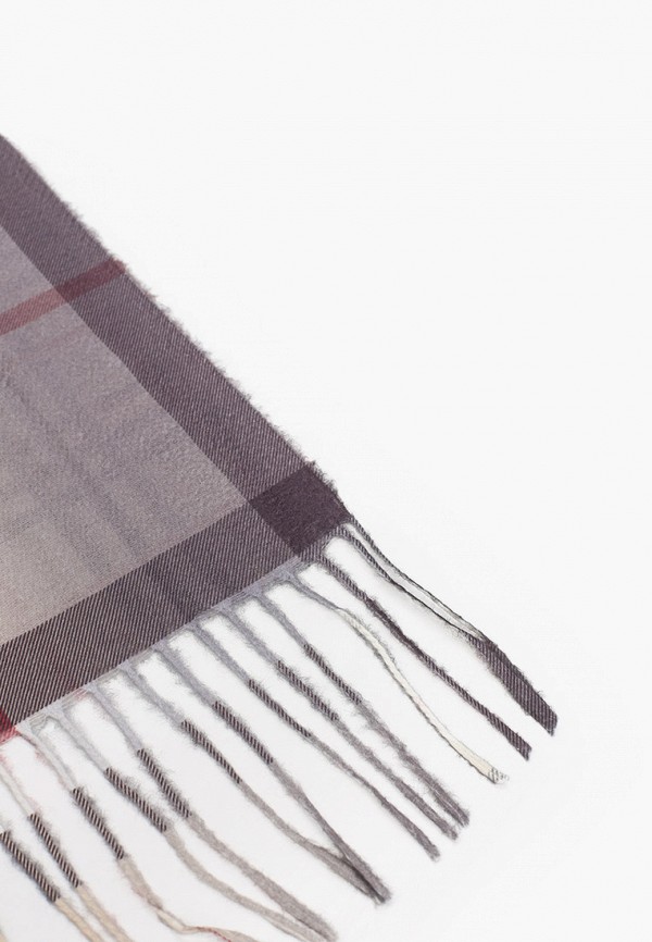 Venera Палантин - фото 2