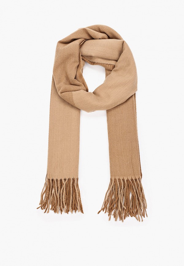 Venera Палантин - фото 1