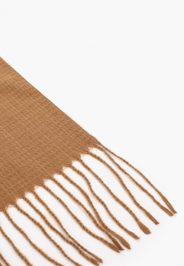 Venera Палантин - фото 2