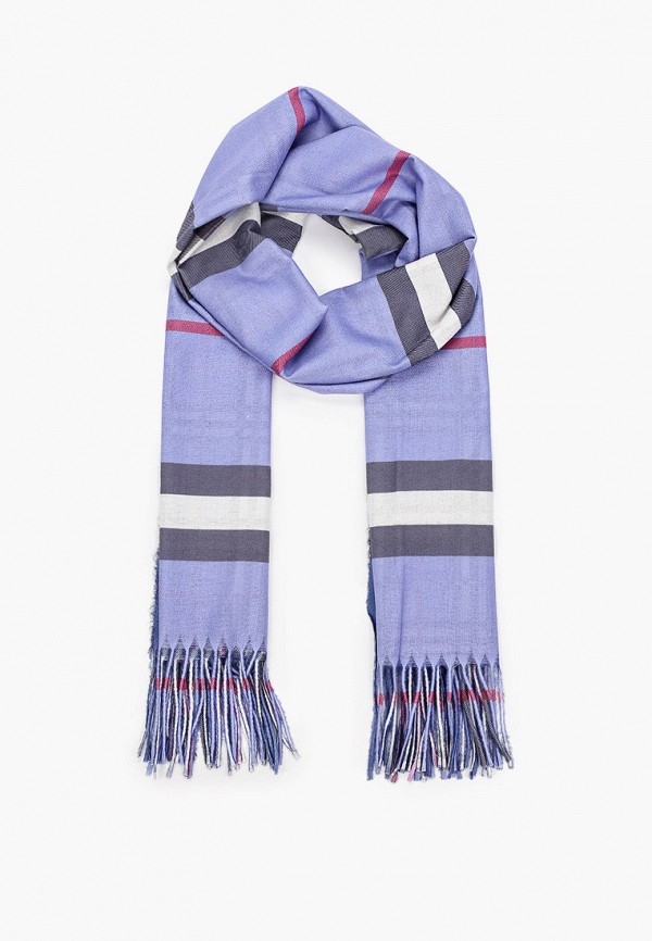 Venera Палантин - фото 1