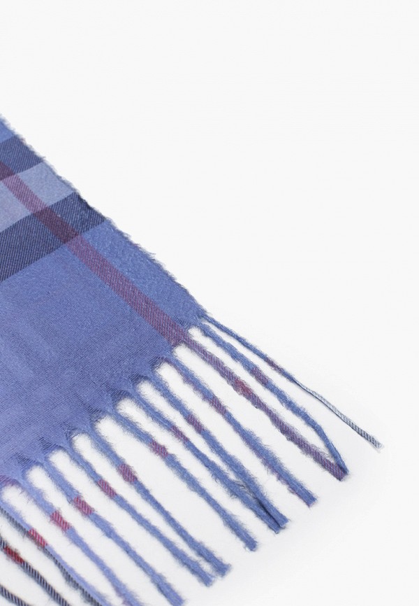 Venera Палантин - фото 2