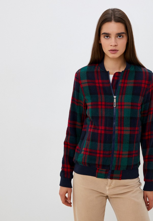 Giorgio Di Mare Куртка - фото 1