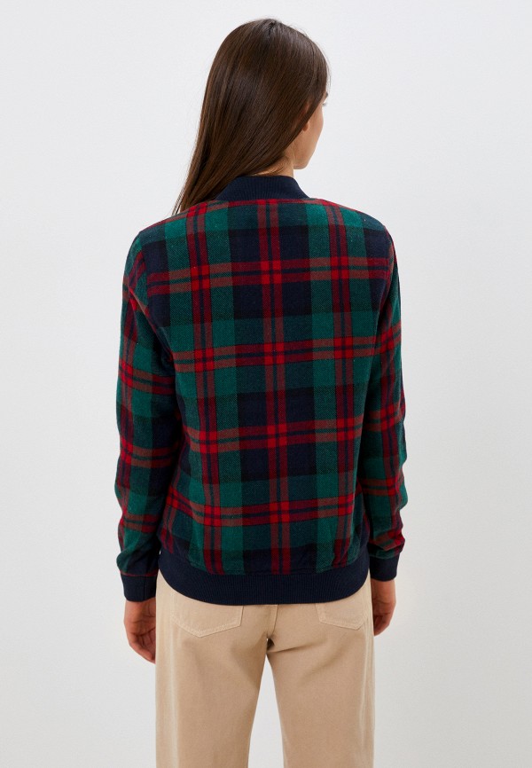 Giorgio Di Mare Куртка - фото 3