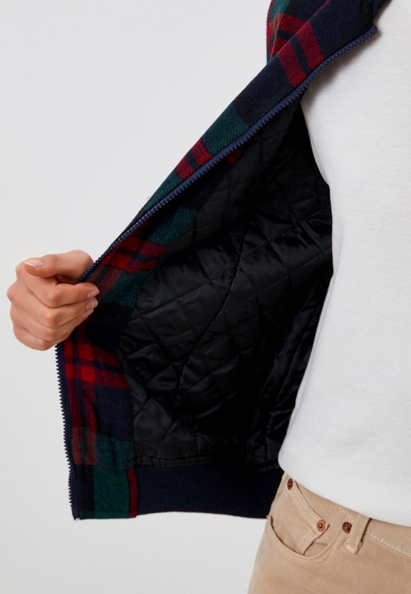 Giorgio Di Mare Куртка - фото 4