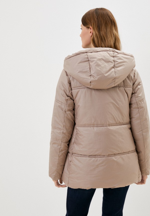 Dunia Куртка утепленная - фото 3