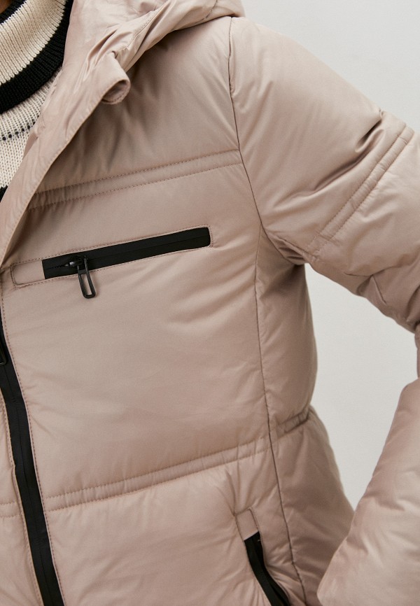 Dunia Куртка утепленная - фото 5