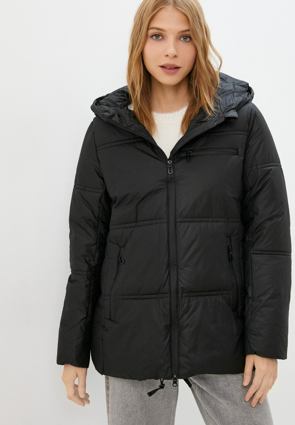 Dunia Куртка утепленная - фото 1