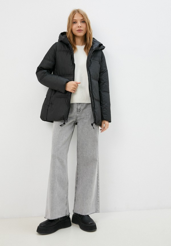 Dunia Куртка утепленная - фото 2