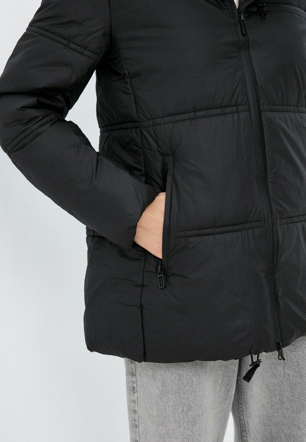 Dunia Куртка утепленная - фото 5