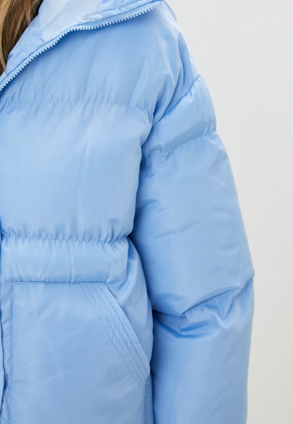 Dunia Куртка утепленная - фото 5