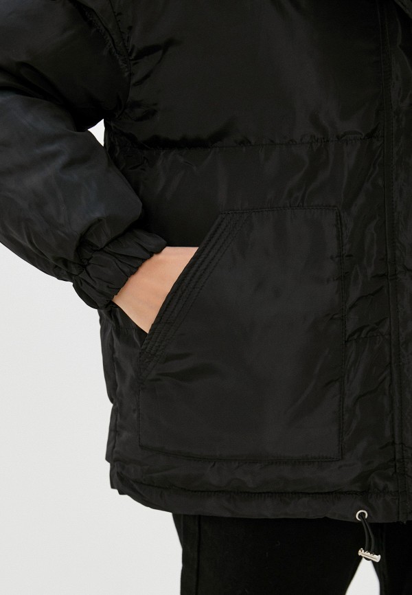 Dunia Пуховик - фото 5